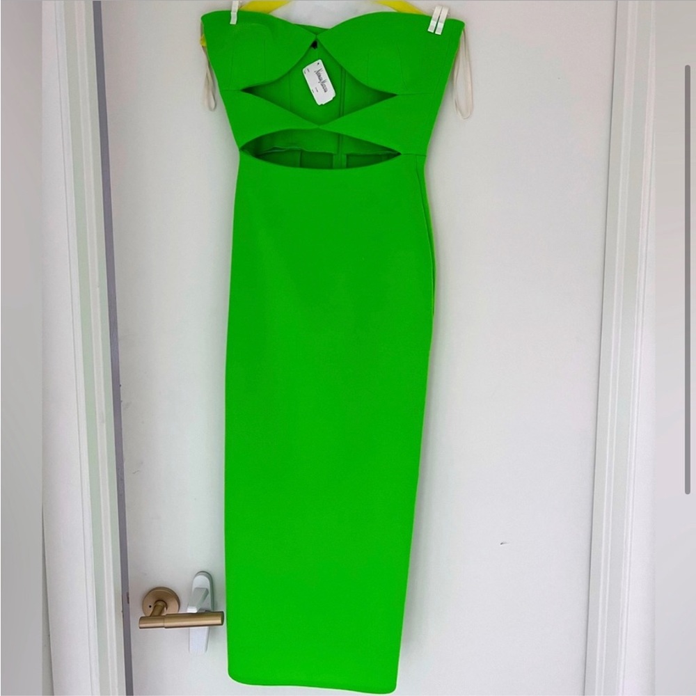 COPY - Alex Perry dress size 2